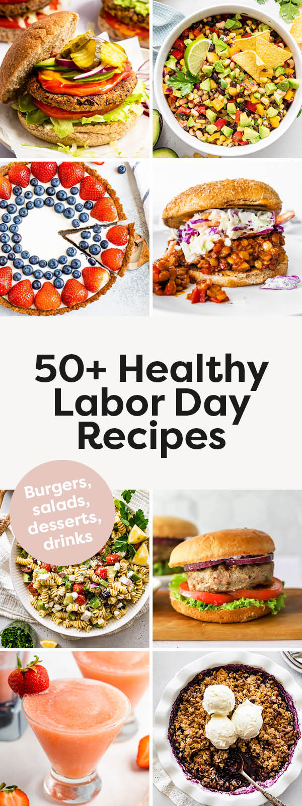 50-healthy-labor-day-recipes-eating-bird-food