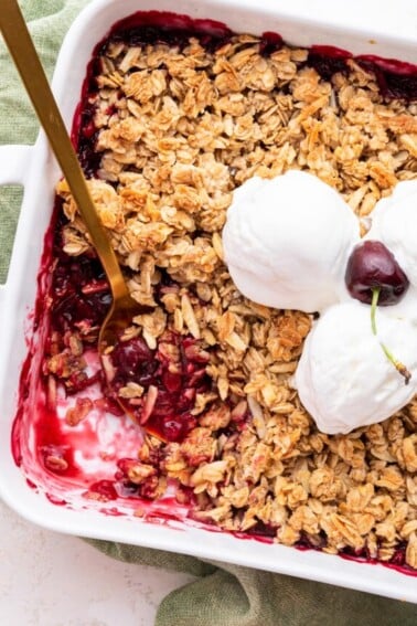 cropped-healthy-cherry-crisp-hero.jpg