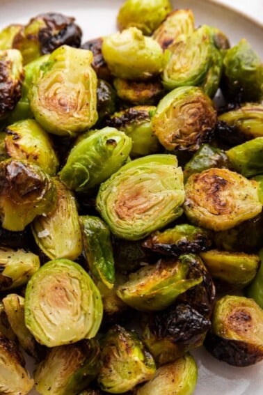 cropped-roasted-brussels-sprouts-hero.jpg