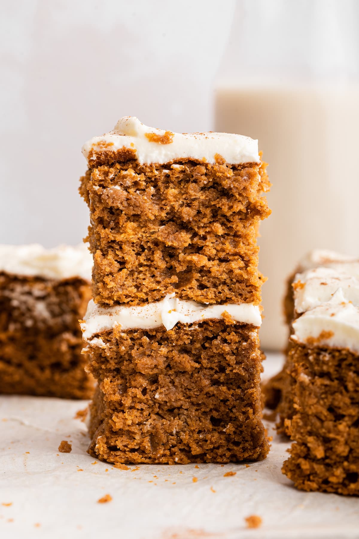 https://www.eatingbirdfood.com/wp-content/uploads/2023/09/healthy-pumpkin-cake-hero-new.jpg