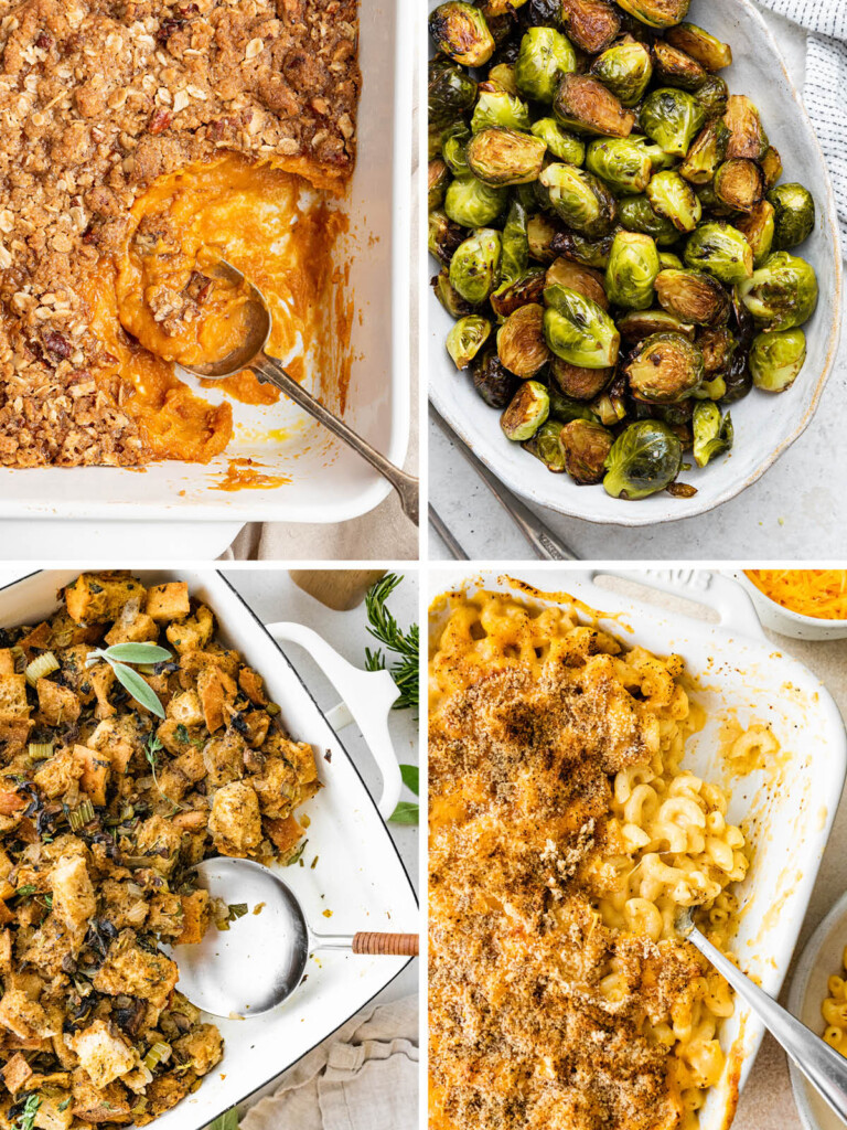 50-healthy-thanksgiving-sides-eating-bird-food