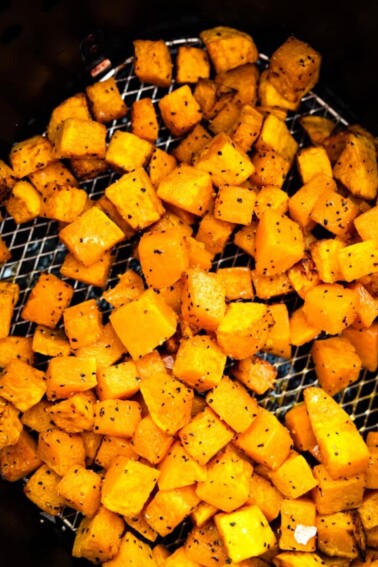 cropped-air-fryer-butternut-squash-hero-new.jpg
