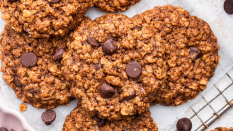 Lactation shop cookies coles