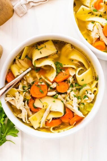 https://www.eatingbirdfood.com/wp-content/uploads/2023/11/chicken-noodle-soup-hero-378x567.jpg