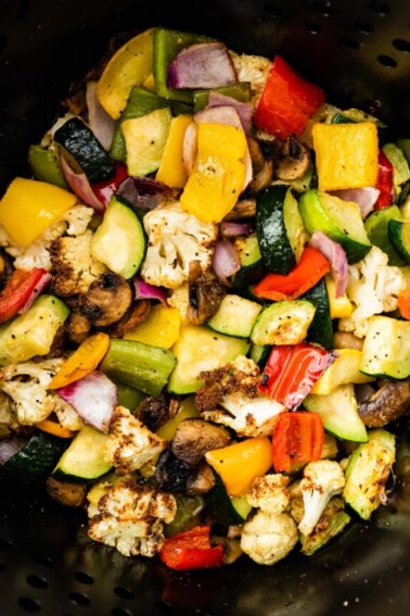 cropped-air-fryer-vegetables-hero.jpg
