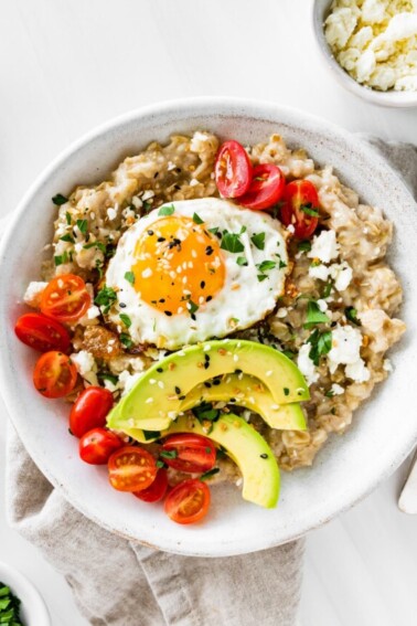 cropped-savory-oatmeal-hero-new.jpg