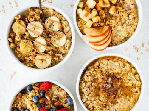 https://www.eatingbirdfood.com/wp-content/uploads/2023/12/oatmeal-hero-500x375.jpg