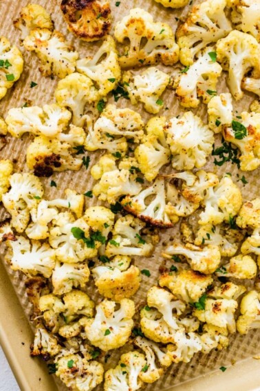 cropped-roasted-cauliflower-hero.jpg