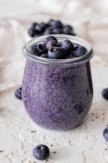 cropped-blueberry-chia-pudding-hero-new-cropped.jpg