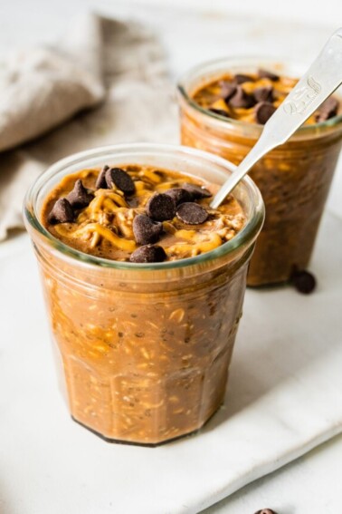 cropped-chocolate-overnight-oats-hero-cropped.jpg