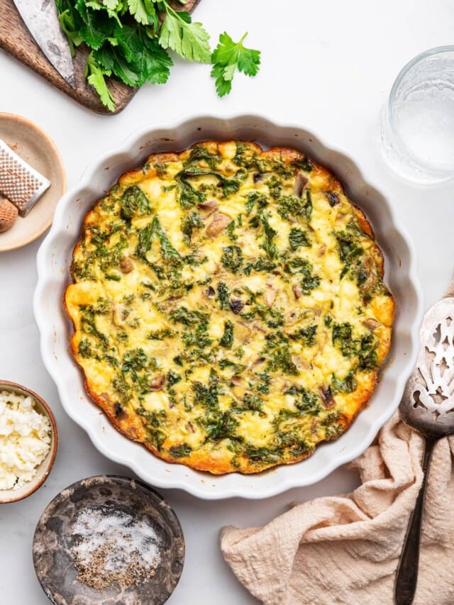 cropped-crustless-quiche-hero.jpg