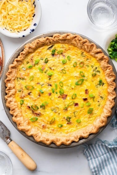 cropped-cottage-cheese-quiche-hero-new.jpg