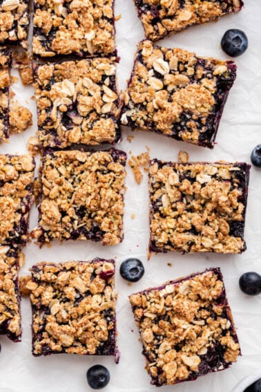 cropped-healthy-blueberry-crumble-bars-hero.jpg