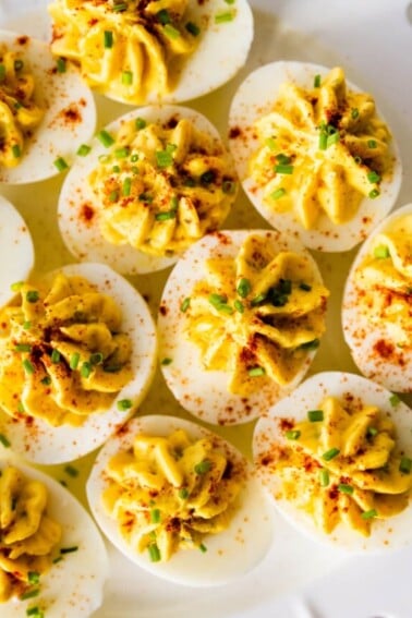 cropped-healthy-deviled-eggs-hero.jpg