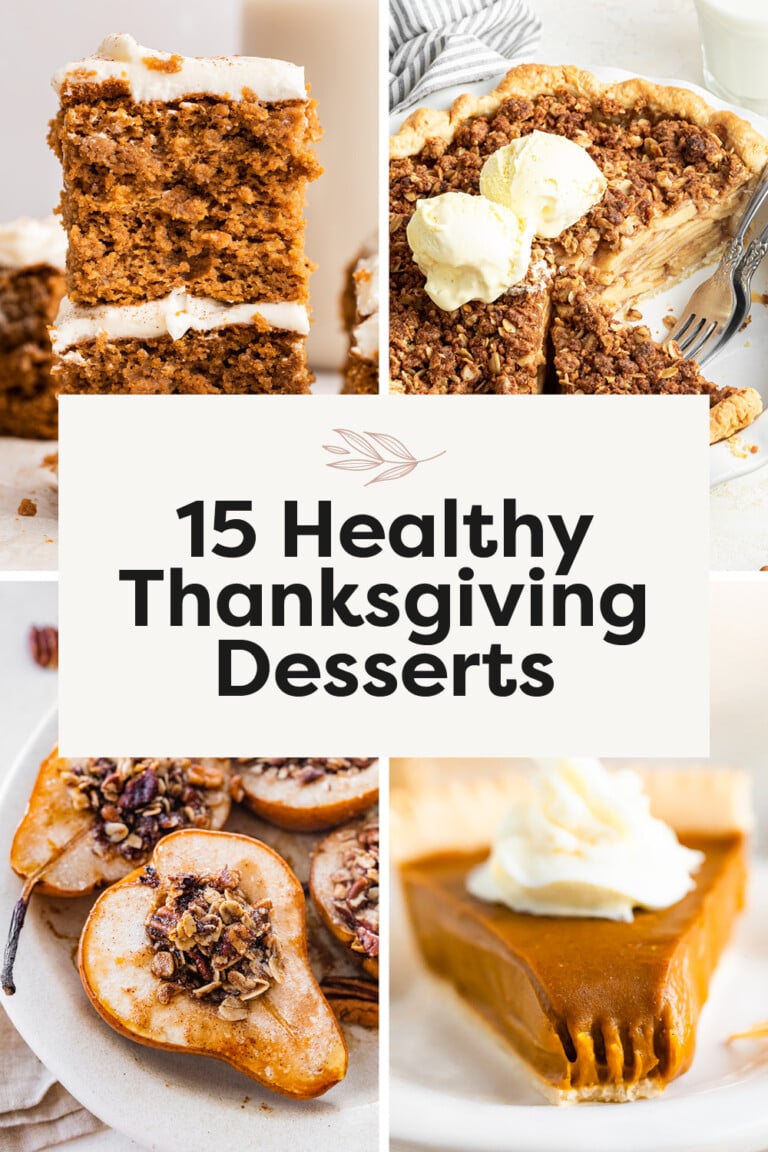 15-healthy-thanksgiving-desserts-eating-bird-food