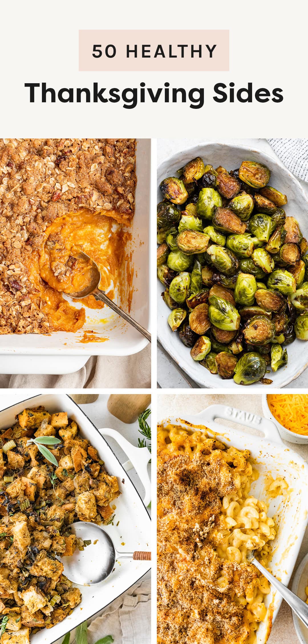 50-healthy-thanksgiving-sides-eating-bird-food