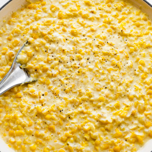 50 Healthy Thanksgiving Sides - Eating Bird Food