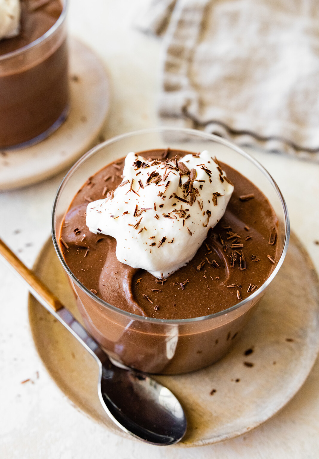 hard-boiled-egg-chocolate-pudding-eating-bird-food