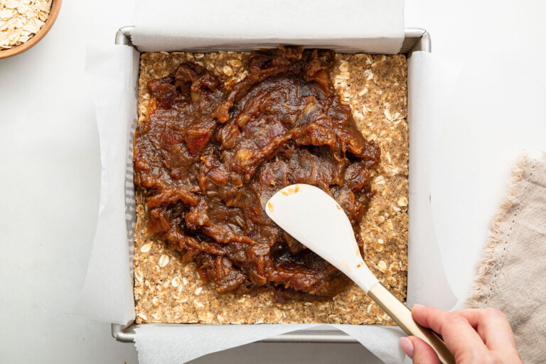 the-best-date-bars-eating-bird-food