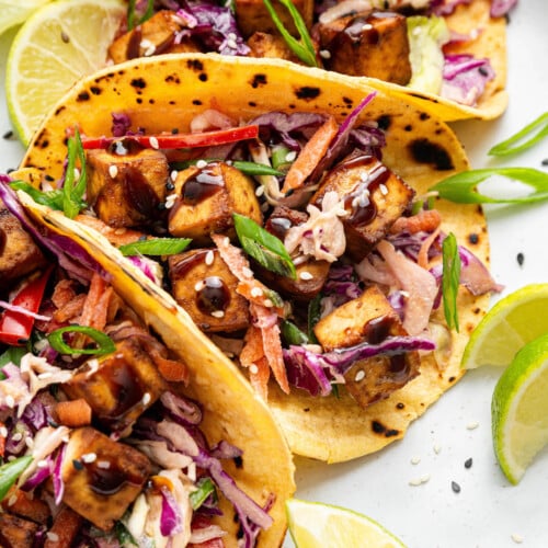 asian-tofu-tacos-hero-500x500.jpg