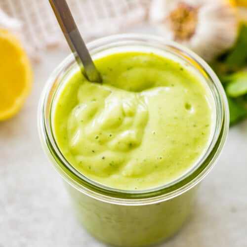 Green Goddess Dressing Trader Joes Avocado Dressing Green Goddess Dressing Trader Joes Avocado Dressing