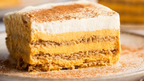 pumpkin-icebox-cake-hero-new-