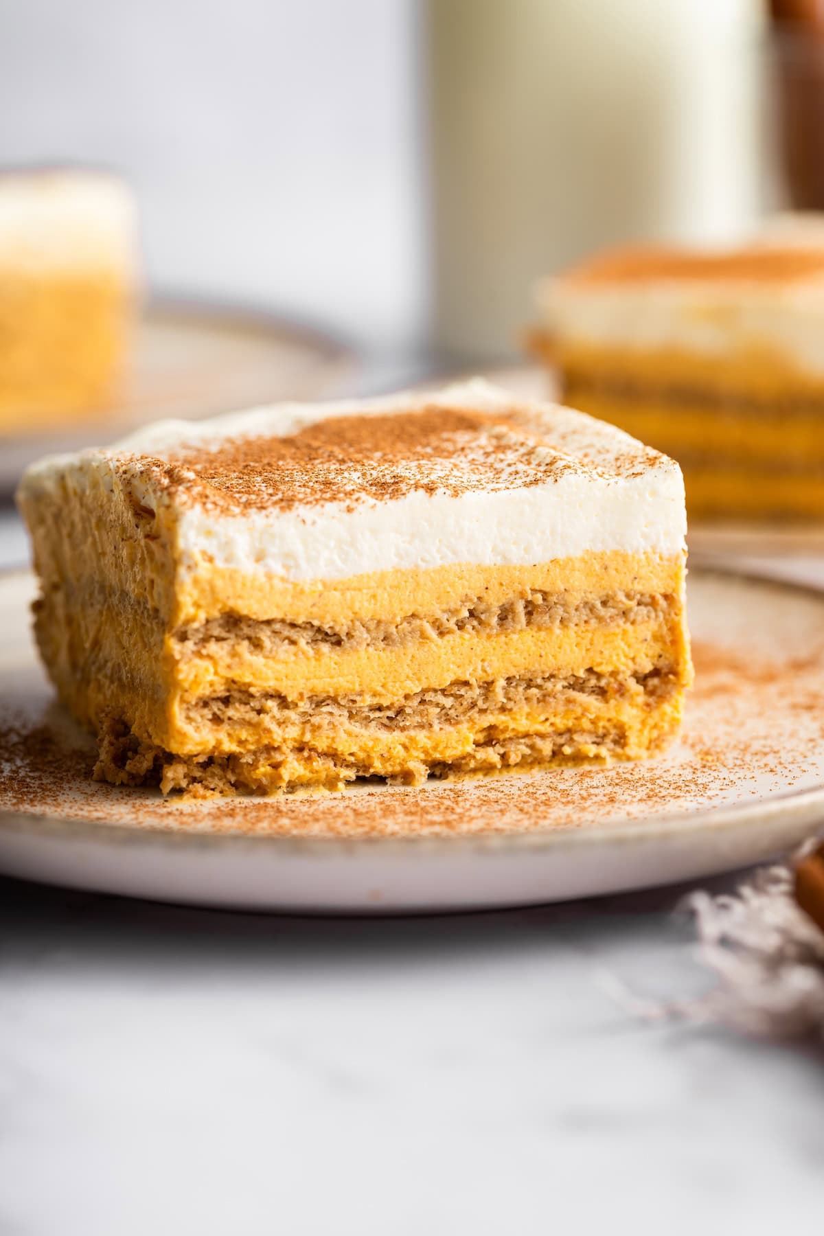 pumpkin-icebox-cake-hero-new.jpg