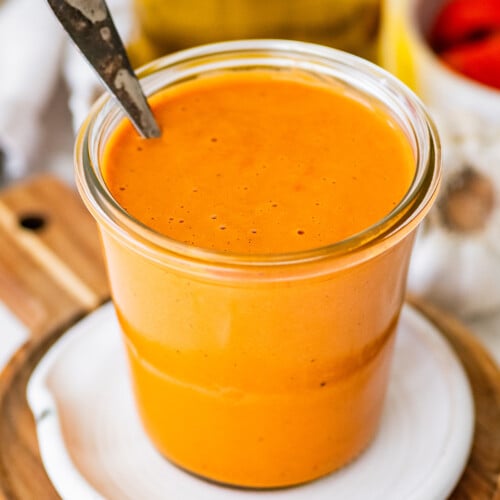 annie's roasted red pepper dressing Annie's Organic Lite Raspberry Vinaigrette Dressing Same-Day Delivery or Pickup